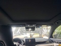 BYD Song PLUS NEV 2023 Champion Edition DM-i 150KM Flagship PLUS - фото 19