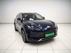 BYD Song PLUS NEV 2023 Champion Edition DM-i 150KM Flagship PLUS - фото 3