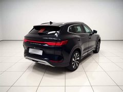 BYD Song PLUS NEV 2023 Champion Edition DM-i 150KM Flagship PLUS - фото 6