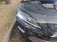 BYD Song PLUS NEV 2023 Champion Edition DM-i 150KM Flagship PLUS - фото 7