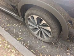 BYD Song PLUS NEV 2023 Champion Edition DM-i 150KM Flagship PLUS - фото 8