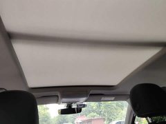 Volkswagen Tiguan L 330TSI automatic two-wheel drive R-Line version - фото 19