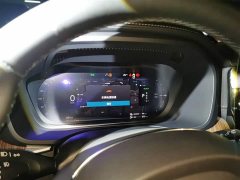 Volvo XC60 Recharge T8 AWD Long Range Plus Luxury - фото 12