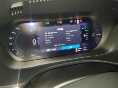 Volvo XC60 Recharge T8 AWD Long Range Plus Luxury - фото 13