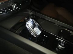 Volvo XC60 Recharge T8 AWD Long Range Plus Luxury - фото 15