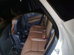 Volvo XC60 Recharge T8 AWD Long Range Plus Luxury - фото 18