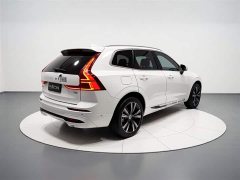 Volvo XC60 Recharge T8 AWD Long Range Plus Luxury - фото 6