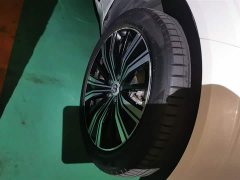 Volvo XC60 Recharge T8 AWD Long Range Plus Luxury - фото 8