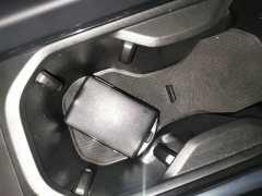Volvo XC60 Recharge T8 AWD Long Range Plus Luxury - фото 9