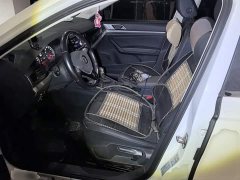 Volkswagen Lavida Pure Electric 2019 Premium Edition - фото 11