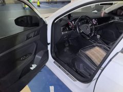 Volkswagen Lavida Pure Electric 2019 Premium Edition - фото 12