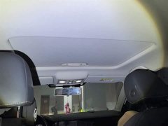 Volkswagen Lavida Pure Electric 2019 Premium Edition - фото 14