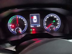 Volkswagen Lavida Pure Electric 2019 Premium Edition - фото 7