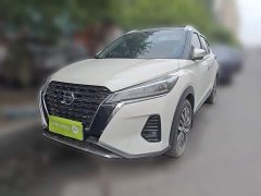 Lexus Jingke 2022 1.5L CVT XV Deluxe Edition - фото 1