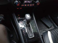 Lexus Jingke 2022 1.5L CVT XV Deluxe Edition - фото 6