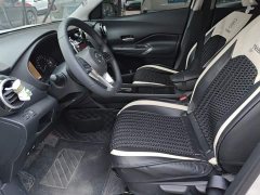Lexus Jingke 2022 1.5L CVT XV Deluxe Edition - фото 7