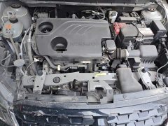 Lexus Jingke 2022 1.5L CVT XV Deluxe Edition - фото 12
