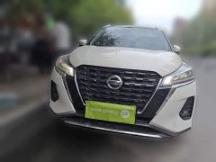 Lexus Jingke 2022 1.5L CVT XV Deluxe Edition - фото 2