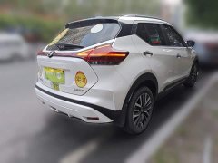 Lexus Jingke 2022 1.5L CVT XV Deluxe Edition - фото 3