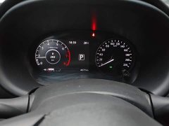Lexus Jingke 2022 1.5L CVT XV Deluxe Edition - фото 4