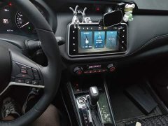 Lexus Jingke 2022 1.5L CVT XV Deluxe Edition - фото 5