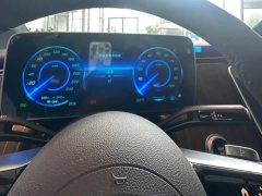 Mercedes-Benz EQE 500 4MATIC Luxury Edition - фото 11
