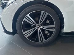 Mercedes-Benz EQE 500 4MATIC Luxury Edition - фото 6