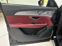 Jetour X70 PLUS 1.5T DCT Brave PLUS 7 seats - фото 10