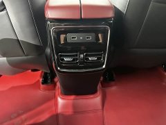 Jetour X70 PLUS 1.5T DCT Brave PLUS 7 seats - фото 15