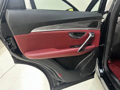 Jetour X70 PLUS 1.5T DCT Brave PLUS 7 seats - фото 18