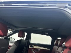 Jetour X70 PLUS 1.5T DCT Brave PLUS 7 seats - фото 19