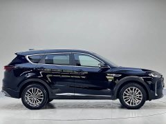 Jetour X70 PLUS 1.5T DCT Brave PLUS 7 seats - фото 7