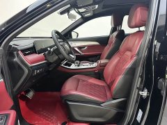 Jetour X70 PLUS 1.5T DCT Brave PLUS 7 seats - фото 8