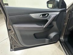 Nissan Qashqai 2022 2.0L CVT XV Prem Deluxe Edition - фото 10