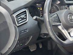 Nissan Qashqai 2022 2.0L CVT XV Prem Deluxe Edition - фото 11