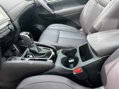 Nissan Qashqai 2022 2.0L CVT XV Prem Deluxe Edition - фото 12