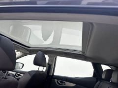 Nissan Qashqai 2022 2.0L CVT XV Prem Deluxe Edition - фото 18