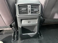 Nissan Qashqai 2022 2.0L CVT XV Prem Deluxe Edition - фото 19