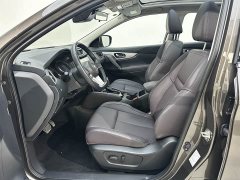 Nissan Qashqai 2022 2.0L CVT XV Prem Deluxe Edition - фото 8