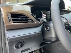 Lexus Tuyue 2022 280TSI two-wheel drive luxury version - фото 11