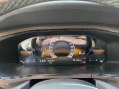 Lexus Tuyue 2022 280TSI two-wheel drive luxury version - фото 12