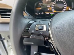 Lexus Tuyue 2022 280TSI two-wheel drive luxury version - фото 13