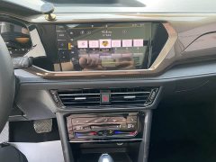 Lexus Tuyue 2022 280TSI two-wheel drive luxury version - фото 15
