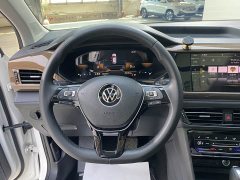 Lexus Tuyue 2022 280TSI two-wheel drive luxury version - фото 16