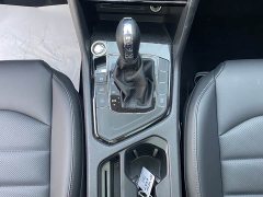 Lexus Tuyue 2022 280TSI two-wheel drive luxury version - фото 19