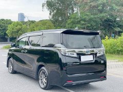 Toyota Wilfa 2021 Crown Dual Engine 2.5L HV Deluxe Edition - фото 10