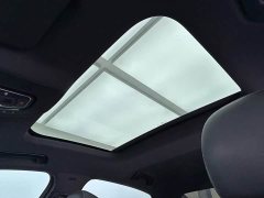 Audi A6L 40 TFSI luxury dynamic - фото 10