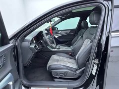 Audi A6L 40 TFSI luxury dynamic - фото 11