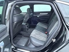 Audi A6L 40 TFSI luxury dynamic - фото 12