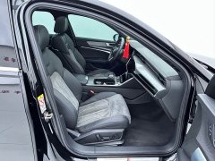 Audi A6L 40 TFSI luxury dynamic - фото 13